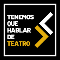 Ana Francis Mor y nuestros encierros