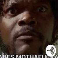 Catharsis Chronicles Season 2 episode 16: Keep on