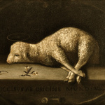 Trail Alliance Church