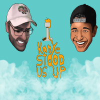 Would You Suck A Dick For Us? EP #26