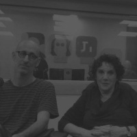 מה שכרוך | ירושות