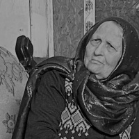 אני תמיד אהיה ילקה