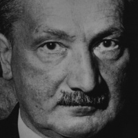 הפילוסופיה הנאצית של מרטין היידגר