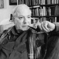 70 שנה 70 ספרים | אדם בן כלב מאת יורם קניוק