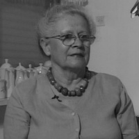 עדות | אילנה רווק