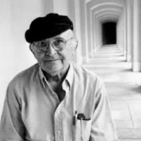 70 שנה 70 ספרים | עשן מאת אהרן אפלפלד