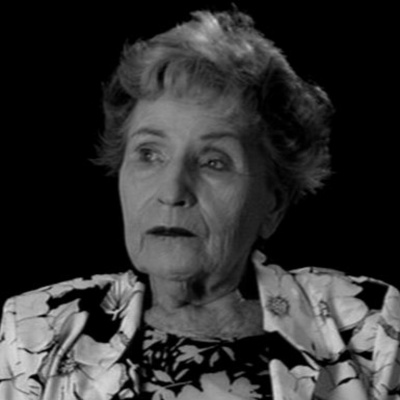 Holocaust Memorial Day