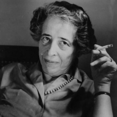 Holocaust Memorial Day