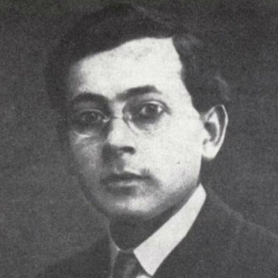 Holocaust Memorial Day