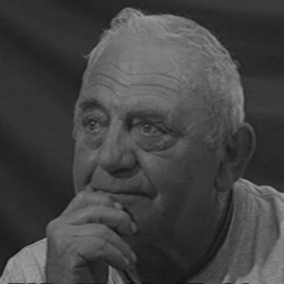 Holocaust Memorial Day