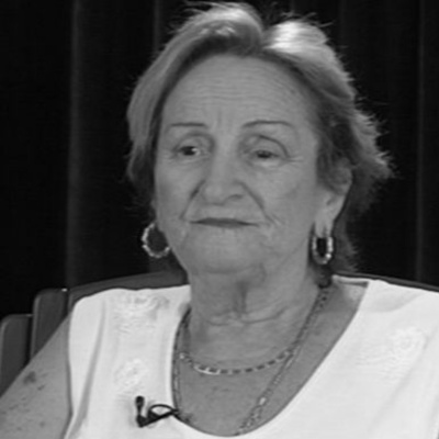 Holocaust Memorial Day