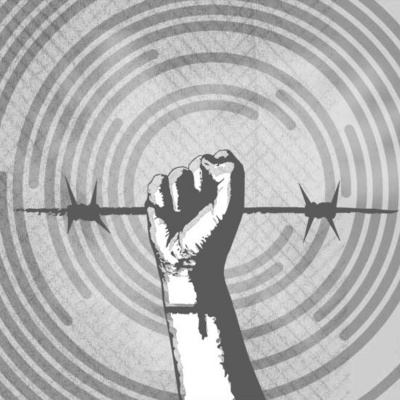 Holocaust Memorial Day