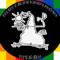 Episodio 3 - Inauguracion Centro Cultural Nuestra America