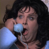 VDE 1x04 - Feminismo de posguerra y fetichismo en autostop