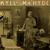 VDE 1x11 - Doble o Nada: La Religión del Azar y el fenómeno Doppelganger