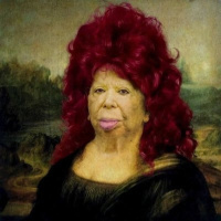 VDE 2x01 - Lame... y trascenderás