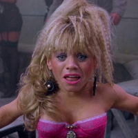 VDE 1x02 - Enanos e impostores