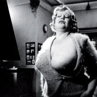 VDE 1x13 - I ricordi di Fellini e la musica nera