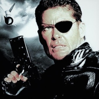 VDE 1x08 - Neville, Hasselhoff amp Osborne