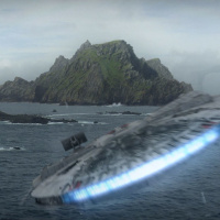 VDE 1x03 - Viajes de ensueño a galaxias muy lejanas