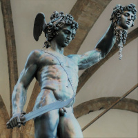 VDE 1x15 - Héroes de Leyenda