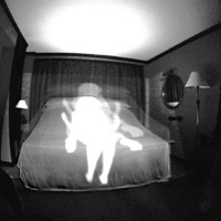 VDE 1x01 - Los fantasmas de Schopenhauer y el porno