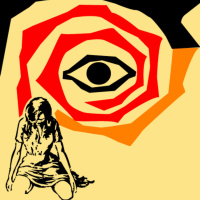 VDE 1x06 - Los sueños lúcidos y el Ángel Exterminador