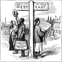 VDE 1x05 - Música negra, peligro amarillo