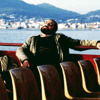 VDE 2x03 - Los Lunes al Sol