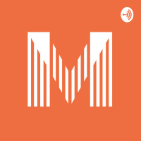 Your Long Term Success Lies In Doing Less, Not More