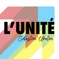 Lunité