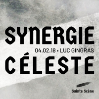Synergie Celestre