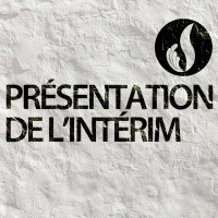 Presentation de lintérim