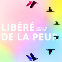 Libéré de la peur
