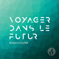 Voyager dans le Futur