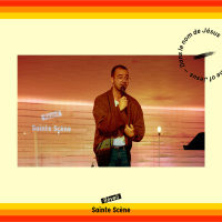 Quelle église es-tu ? // Samuel Gingras