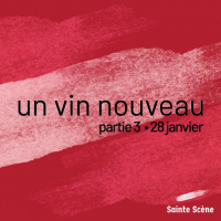 UnVinNouveau-Partie3-28janvier-Samuel