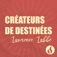 Créateurs de destinées