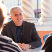 The Federalist Page No. 48, September 14, 2018