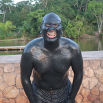 Erickson Sánchez Noriega