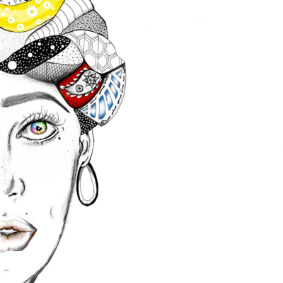 Melaninheadwraps Podcast