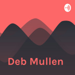 Deb Mullen