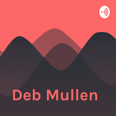 Deb Mullen