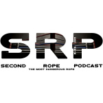 2nd Rope Podcast