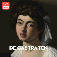 1. De eerste eunuchen en het ontstaan van een rage