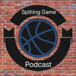 Spitting Game Podcast