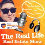 Real Life Real Estate Show