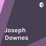 Joseph Downes
