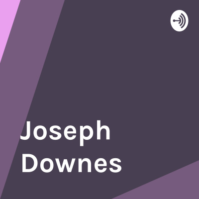 Joseph Downes
