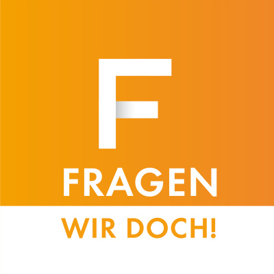 Fragen Wir Doch